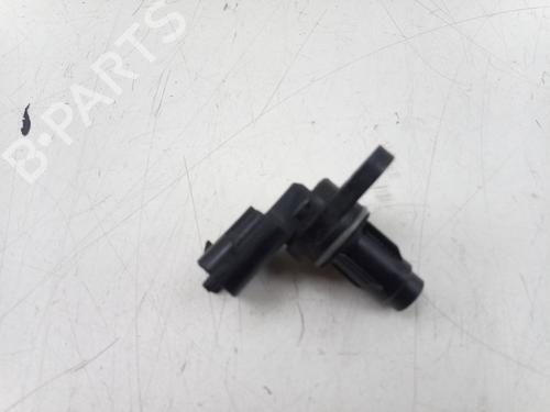 Elektronisk sensor Elektronisk sensor 39207582 39207582