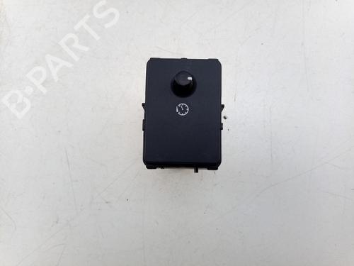 Used Switch Switch 34737081 34737081