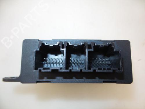 Elektronisk modul OPEL ASTRA K Sports Tourer (B16) 1.6 CDTi (35) | BP22482210M83 