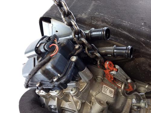 Other AUDI E-TRON (GEN) 55 quattro | BP28196644O1