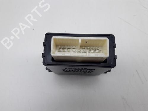 Electronic module TOYOTA C-HR (_X1_) 1.8 Hybrid (ZYX10_, ZYX11_) | BP22502556M83