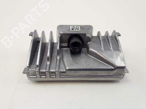 Kamera MAZDA CX-60 (KH_) e-SKYACTIV PHEV (KH0H) 2228600860BJR | 67XCXE | A025P389 | 202223A | KAAA67XCXE