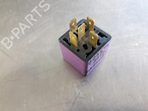 Electronic sensor PORSCHE 911 (997) 3.8 Carrera S | BP22491912M84