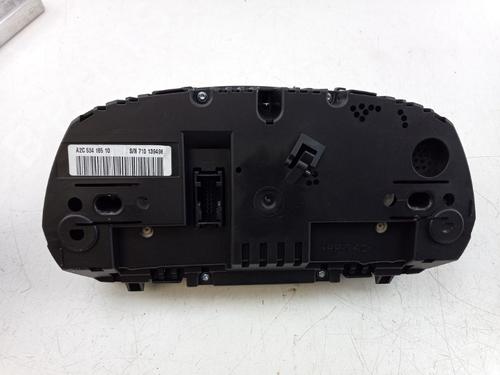 Instrument cluster BMW X1 (E84) sDrive 18 d | BP33721827C47 - Image 3