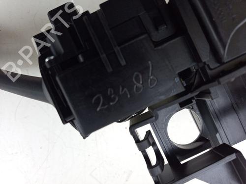 Steering column stalk VW GOLF VII (5G1, BQ1, BE1, BE2) 1.4 TSI | BP29438352I23 