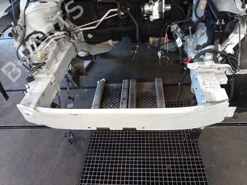 Used Front bumper reinforcement POLESTAR POLESTAR 2 (534) EV (224 hp) 31932733