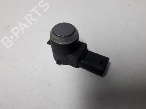 Used Electronic module Electronic module 22497103 22497103