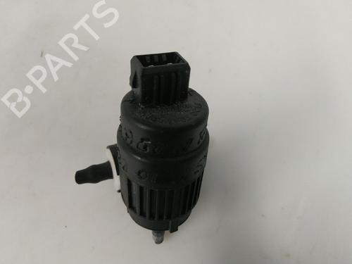 Washer pump SUZUKI WAGON R+ (MA) 1.3 (RB413) | BP25448172E24 - Image 3