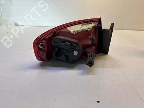Right taillight AUDI A4 B8 (8K2) 2.0 TDI | BP39724559C35 - Image 2