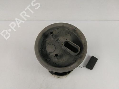 Fuel pump VW PASSAT B5.5 (3B3) 1.9 TDI | BP22460066M76