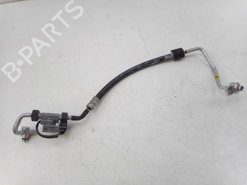 Used AC pipe AUDI E-TRON (GEN) 55 quattro (408 hp) 28196657