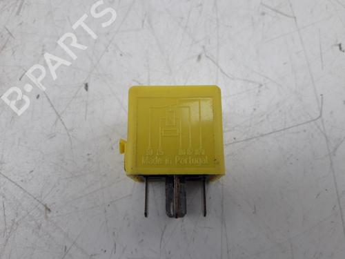 Electronic sensor MERCEDES-BENZ M-CLASS (W164) ML 280 CDI 4-matic (164.120) | BP30817986M84