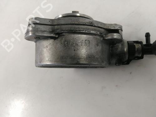 Vacuum pump RENAULT ESPACE IV (JK0/1_) 2.2 dCi (JK0H) | BP22458871M80