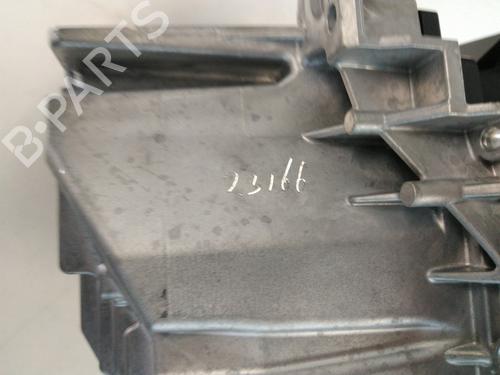 Multifunctionele display AUDI E-TRON (GEN) 55 quattro | BP28196534C48 - Image 6