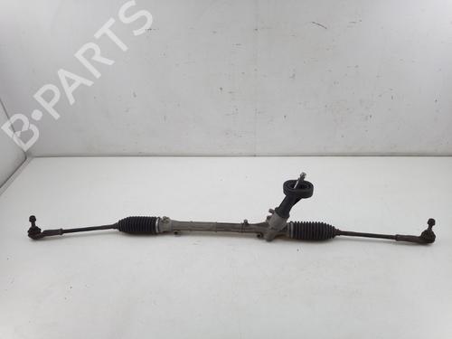 Styregear/Snekke VW UP! (121, 122, BL1, BL2, BL3, 123) 1.0 (60 hp) 32330198