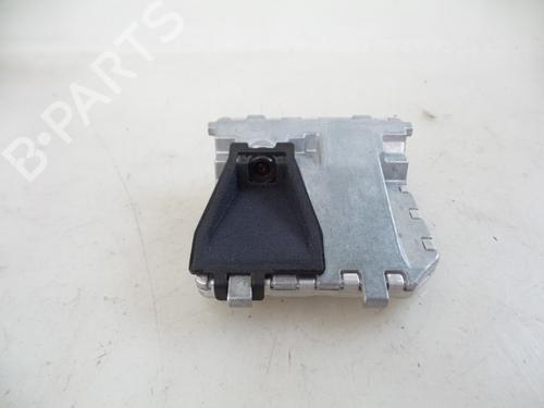 Used Electronic module MERCEDES-BENZ E-CLASS T-Model (S212) E 220 CDI / BlueTEC (212.202, 212.201) (170 hp) 22482142