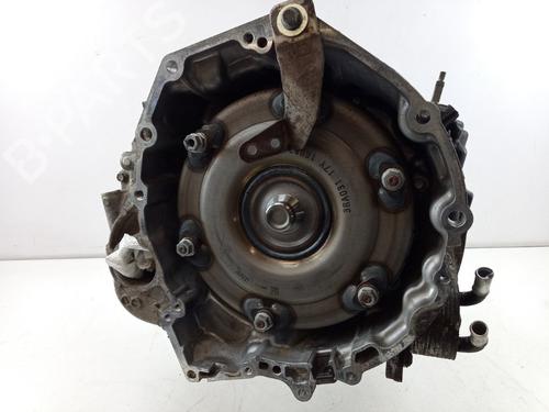 Gearbox MINI MINI (F56) Cooper | BP28085595M3 