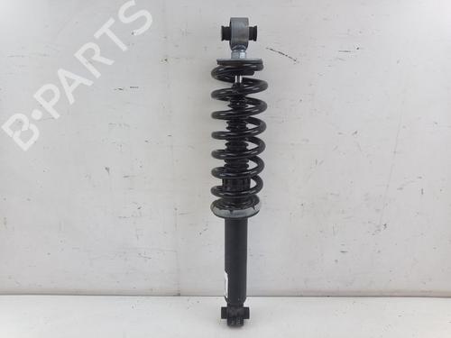 Used Left rear shock absorber Left rear shock absorber DS DS 7 (J4_, JC_) E-TENSE 225 (J4DGZU) (224 hp) 32737616 32737616