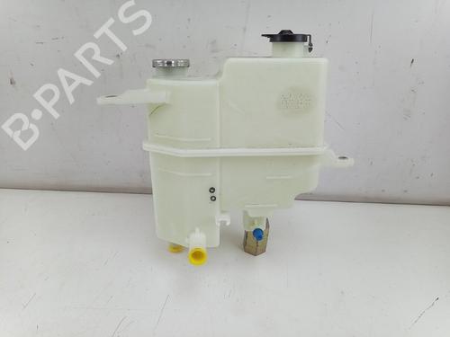 Ausgleichsbehälter für MAZDA CX-80 (KL_) e-SKYACTIVE PHEV AWD (KL0H, KL5S3P) (328 hp) 31817945