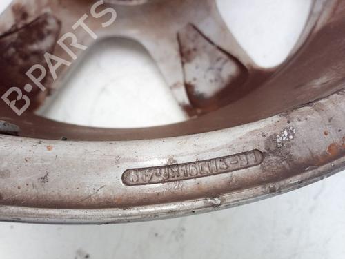 Rim PEUGEOT 307 SW (3H) 2.0 16V | BP30794619C45