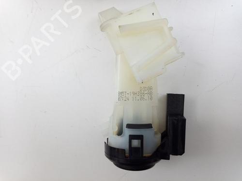 Elektronisk modul FORD FOCUS II Turnier (DA_, FFS, DS) 1.6 TDCi | BP22492845M83 