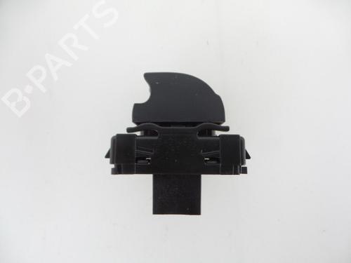 Switch RENAULT MEGANE IV Grandtour (K9A/M/N_) 1.5 dCi 110 | BP22500867I30 