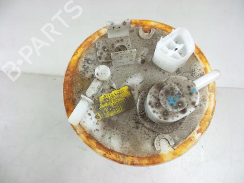 Fuel pump HYUNDAI i20 I (PB, PBT) 1.2 | BP22489179M76 