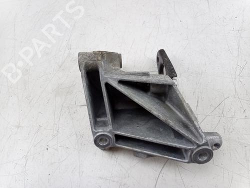Gearkasseophæng SUZUKI CELERIO (LF) 1.0 (AVK310) | BP22495455M88 