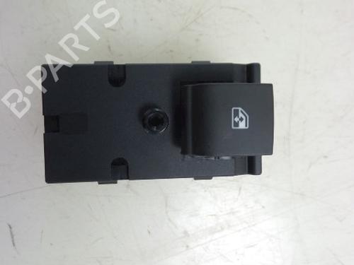 Used Switch OPEL MERIVA B MPV (S10) 1.4 (75) (120 hp) 22484085