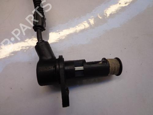 Elektronisk sensor VW POLO IV (9N_, 9A_) 1.4 TDI (70 hp) 22470820