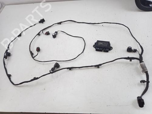 modulo-elettronico-vw-id3-e11-e12-2019-31836407 main image
