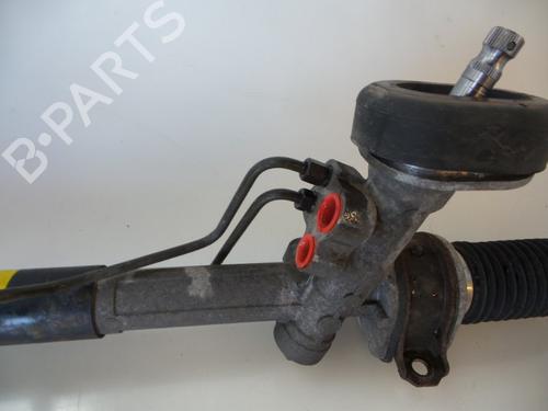 Steering rack CHEVROLET AVEO / KALOS Hatchback (T250, T255) 1.2 | BP22474419M22