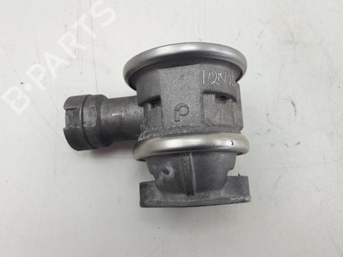 Egr PORSCHE MACAN (95B) 3.6 Turbo | BP22498500M69