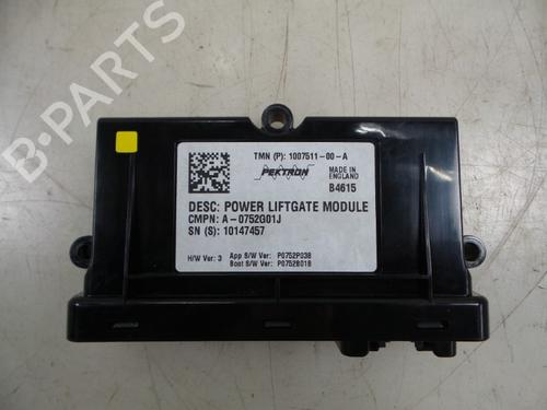 autre-tesla-model-s-5yjs-2012-30820199 main image
