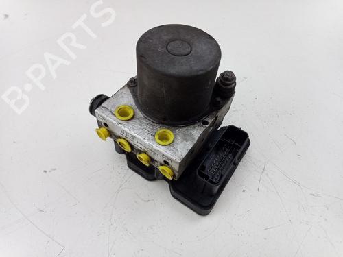 ABS Bremseaggregat IVECO DAILY VI Platform/Chassis 33S14, 35S14, 35C14, 38S14 (136 hp) 29190152