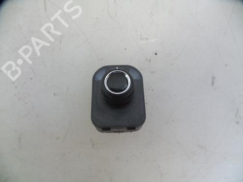 Used Mirror switch AUDI A5 Sportback (8TA) 2.0 TDI (170 hp) 30823081