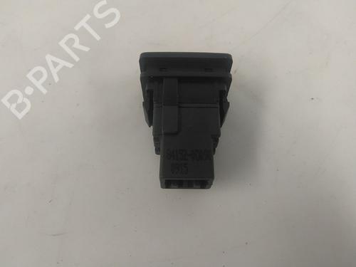 Switch PEUGEOT 108 1.0 VTi | BP28197038I30 