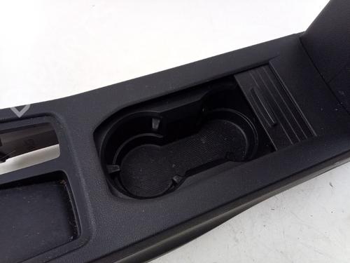 Armrest / Center console RENAULT CLIO V (B7_) 1.6 E-TECH 145 (B7MU) | BP32197591I20 - Image 4