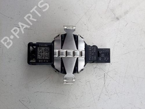 Elektronensonde für AUDI Q2 (GAB, GAG) 30 TFSI (116 hp) 24476119