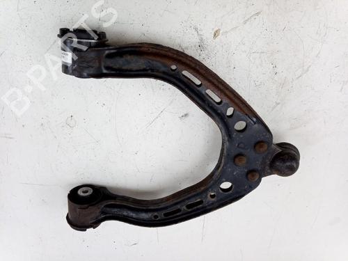 Used Right front suspension arm TESLA MODEL S (5YJS) 60 (306 hp) 22808844