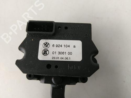 Switch BMW 5 (E60) 530 d | BP22513306I30 