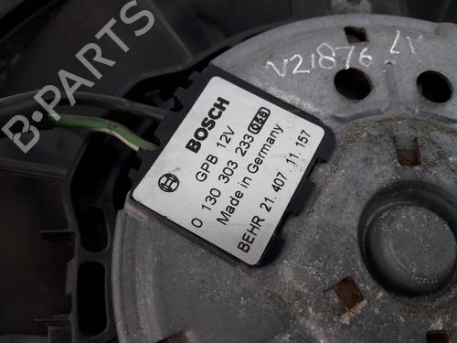 Electronic module PORSCHE 911 (996) 3.6 Carrera 4 | BP22505772M83 