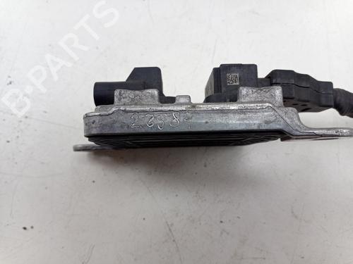 Electronic sensor FIAT DUCATO Van (250_) 160 Multijet 2,2 D | BP30623944M84 