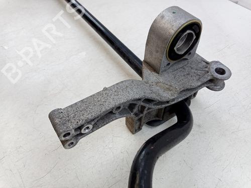 Anti roll bar PORSCHE TAYCAN (Y1A) Turbo (Y1AFC1) | BP40432809M96 - Image 3