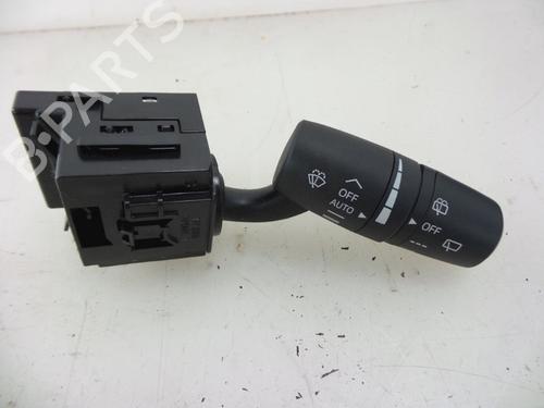 Used Steering column stalk MAZDA CX-5 (KE, GH) 2.0 (KEEFW) (165 hp) 22486934
