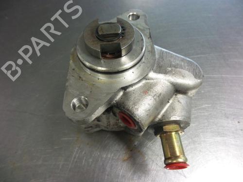 Used Steering pump FIAT DUCATO Platform/Chassis (244_) 2.8 JTD Power (146 hp) 22456762
