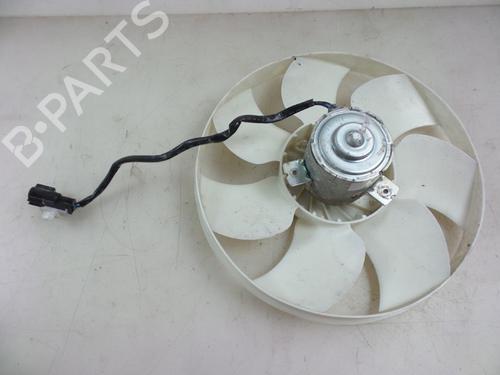 Elektronisk modul PEUGEOT 108 1.0 VTi (69 hp) 22490248