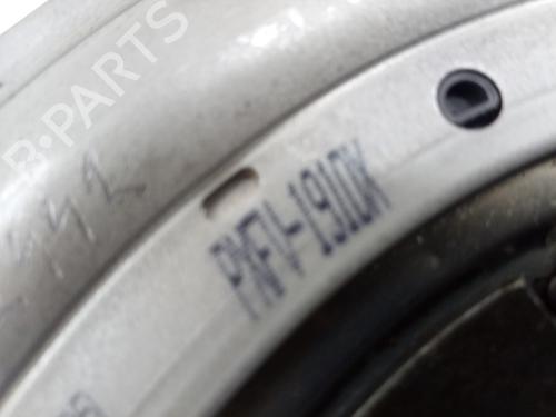 Flywheel MAZDA CX-60 (KH_) e-SKYACTIV PHEV (KH0H) | BP31932730M101