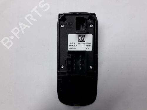 Switch FORD FIESTA VI (CB1, CCN) 1.25 | BP22467255I30