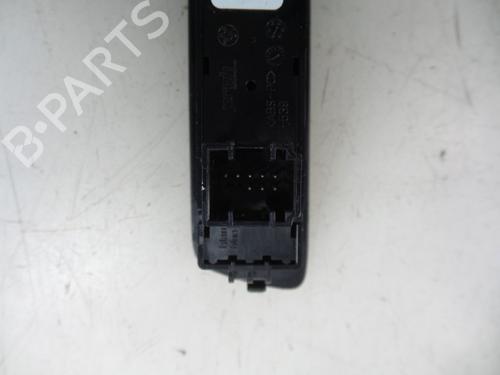 Switch BMW X5 (F15, F85) xDrive 30 d | BP22491104I30 
